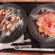 ヒメ日記 2025/05/16 08:18 投稿 ヒナ OPELA（オペラ）