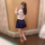 ヒメ日記 2025/05/16 12:08 投稿 ヒナ OPELA（オペラ）