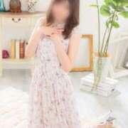 ヒメ日記 2025/05/17 19:38 投稿 ヒナ OPELA（オペラ）