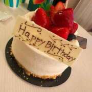 ヒメ日記 2025/05/22 08:08 投稿 ヒナ OPELA（オペラ）