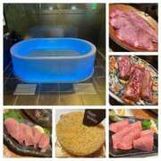 ヒメ日記 2025/06/05 12:18 投稿 ヒナ OPELA（オペラ）