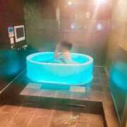 ヒメ日記 2025/06/13 12:08 投稿 ヒナ OPELA（オペラ）