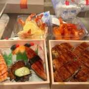 ヒメ日記 2025/06/18 21:08 投稿 ヒナ OPELA（オペラ）