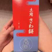 ヒメ日記 2025/07/24 18:18 投稿 ヒナ OPELA（オペラ）