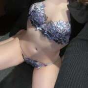 ヒメ日記 2025/07/25 12:08 投稿 ヒナ OPELA（オペラ）