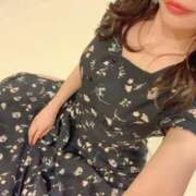 ヒメ日記 2025/08/21 12:18 投稿 ヒナ OPELA（オペラ）