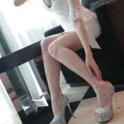 ヒメ日記 2025/08/23 21:18 投稿 ヒナ OPELA（オペラ）