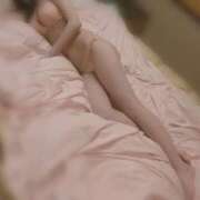 ヒメ日記 2025/09/06 23:58 投稿 ヒナ OPELA（オペラ）