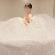 ヒメ日記 2025/09/11 12:08 投稿 ヒナ OPELA（オペラ）