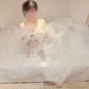 ヒメ日記 2025/09/20 21:18 投稿 ヒナ OPELA（オペラ）