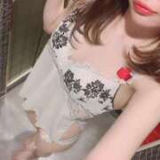 ヒメ日記 2025/09/25 18:08 投稿 ヒナ OPELA（オペラ）