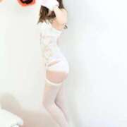 ヒメ日記 2025/10/24 12:08 投稿 ヒナ OPELA（オペラ）