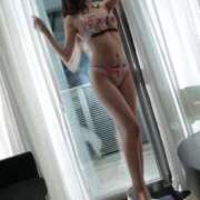 ヒメ日記 2025/12/12 12:28 投稿 ヒナ OPELA（オペラ）