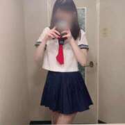 ヒメ日記 2025/12/27 12:08 投稿 ヒナ OPELA（オペラ）