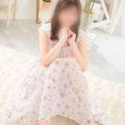 ヒメ日記 2025/12/29 18:08 投稿 ヒナ OPELA（オペラ）