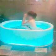 ヒメ日記 2026/02/20 12:18 投稿 ヒナ OPELA（オペラ）