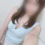 ヒメ日記 2026/03/13 21:08 投稿 ヒナ OPELA（オペラ）