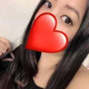 ヒメ日記 2025/11/07 20:15 投稿 ゆあ 京都BOOK MARK（ブックマーク）