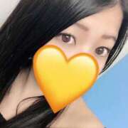 ヒメ日記 2025/11/08 01:33 投稿 ゆあ 京都BOOK MARK（ブックマーク）