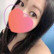 ヒメ日記 2025/11/08 16:08 投稿 ゆあ 京都BOOK MARK（ブックマーク）