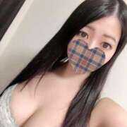 ヒメ日記 2025/11/08 22:58 投稿 ゆあ 京都BOOK MARK（ブックマーク）