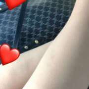 ヒメ日記 2025/11/10 23:08 投稿 ゆあ 京都BOOK MARK（ブックマーク）