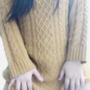 ゆあ ゾクゾクするの💕 京都BOOK MARK（ブックマーク）