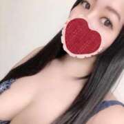 ゆあ 幸せな💓 京都BOOK MARK（ブックマーク）