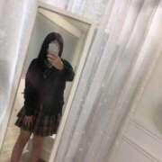 ヒメ日記 2025/12/07 21:48 投稿 ゆあ 京都BOOK MARK（ブックマーク）