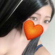 ヒメ日記 2025/12/11 15:58 投稿 ゆあ 京都BOOK MARK（ブックマーク）