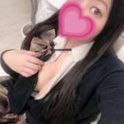 ヒメ日記 2025/12/12 12:08 投稿 ゆあ 京都BOOK MARK（ブックマーク）