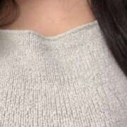 ヒメ日記 2025/12/12 20:43 投稿 ゆあ 京都BOOK MARK（ブックマーク）