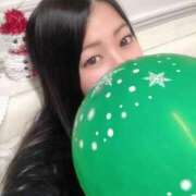 ヒメ日記 2025/12/13 02:18 投稿 ゆあ 京都BOOK MARK（ブックマーク）