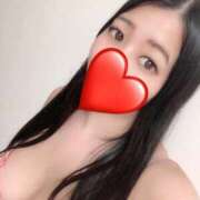 ヒメ日記 2025/12/31 08:58 投稿 ゆあ 京都BOOK MARK（ブックマーク）