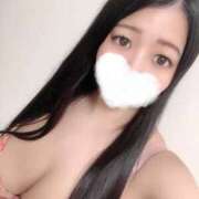 ヒメ日記 2025/12/31 11:28 投稿 ゆあ 京都BOOK MARK（ブックマーク）