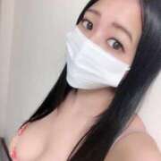 ヒメ日記 2025/12/31 12:28 投稿 ゆあ 京都BOOK MARK（ブックマーク）