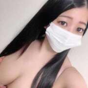 ヒメ日記 2025/12/31 18:48 投稿 ゆあ 京都BOOK MARK（ブックマーク）