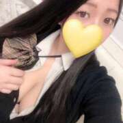 ヒメ日記 2026/01/01 10:27 投稿 ゆあ 京都BOOK MARK（ブックマーク）