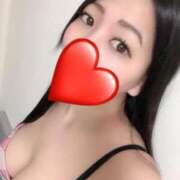 ヒメ日記 2026/01/03 01:38 投稿 ゆあ 京都BOOK MARK（ブックマーク）