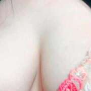 ヒメ日記 2026/01/03 17:48 投稿 ゆあ 京都BOOK MARK（ブックマーク）