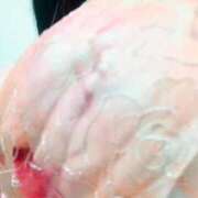 ヒメ日記 2026/01/03 19:48 投稿 ゆあ 京都BOOK MARK（ブックマーク）