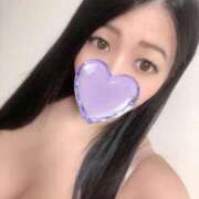 ヒメ日記 2026/01/03 22:18 投稿 ゆあ 京都BOOK MARK（ブックマーク）