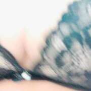 ヒメ日記 2026/01/04 14:20 投稿 ゆあ 京都BOOK MARK（ブックマーク）