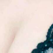 ヒメ日記 2026/01/04 16:28 投稿 ゆあ 京都BOOK MARK（ブックマーク）