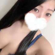 ヒメ日記 2026/01/05 01:48 投稿 ゆあ 京都BOOK MARK（ブックマーク）