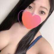 ヒメ日記 2026/01/05 15:08 投稿 ゆあ 京都BOOK MARK（ブックマーク）