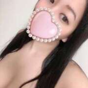 ヒメ日記 2026/01/05 21:58 投稿 ゆあ 京都BOOK MARK（ブックマーク）