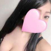 ヒメ日記 2026/01/12 02:18 投稿 ゆあ 京都BOOK MARK（ブックマーク）