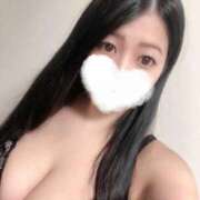 ヒメ日記 2026/01/12 12:48 投稿 ゆあ 京都BOOK MARK（ブックマーク）