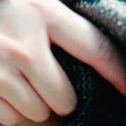 ヒメ日記 2026/01/12 21:28 投稿 ゆあ 京都BOOK MARK（ブックマーク）